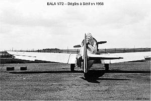 180- ARMEE DE L'AIR EN ALGERIE 1945-1962-28 (31)
